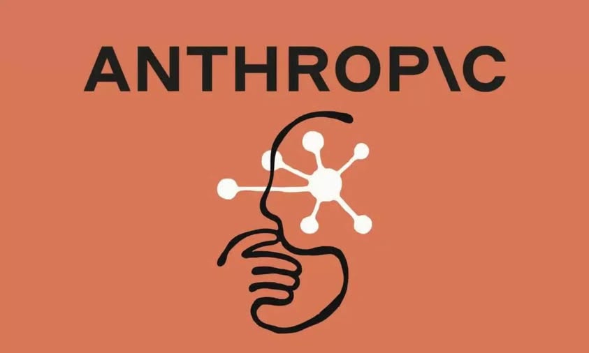 Anthropic